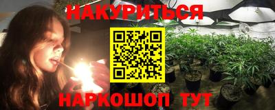 твердый Моздок